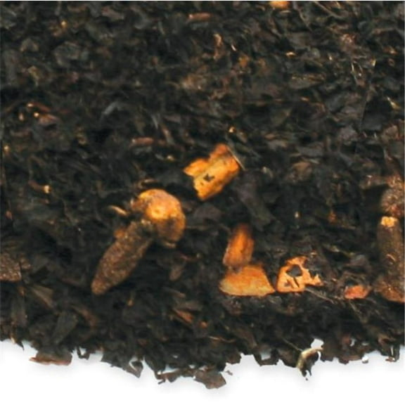 Davidsons Davidsons  Tea, 1 lb