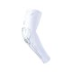 thumbnail image 5 of Naiovety Protector de codo de fibra elástica para verano, a prueba de golpes, para hombres y mujeres, reemplazo antideslizante, almohadilla Type5 NO5, 5 of 6