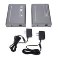 thumbnail image 2 of Extenders for  Audio Over Fiber Extender 20KM Single Mode 2KM Multi Mode for  Extender Over Fiber Optic with FC SC Optical Interface, 2 of 7
