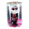 thumbnail image 2 of Se7en20 Kimmidoll Love Sorrow 4" Doll, 2 of 2