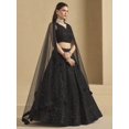thumbnail image 3 of Readytowearshop, Readytowear lehenga choli with dupatta, 3 of 10