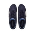 thumbnail image 5 of Zapatillas de running PUMA Speedcat retro de cuero, antideslizantes, resistentes al desgaste, ligeras, de corte bajo, informales, para hombre y mujer, 5 of 5