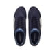 thumbnail image 5 of Zapatillas de running PUMA Speedcat retro de cuero, antideslizantes, resistentes al desgaste, ligeras, de corte bajo, informales, para hombre y mujer, 5 of 5