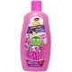 thumbnail image 5 of Purest Kids Baño de burbujas con aroma a fresa 473 ml (paquete de 3), 5 of 5