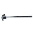 thumbnail image 3 of 1 Pc Weight Stack Pin Gym Pin Weight Machine Pin 3/8 Dia 5-1/2"L Pin For Long-term Use Fitness, Running & Yoga Parts, 3 of 12