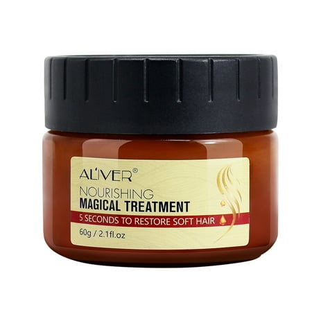 braveheart Hydrating Hair Mask Deep Conditioner Detoxifying Mask Home Salon Hair Roots Repair Moisturizer | Walmart Canada braveheart Hydrating Hair Mask Deep Conditioner Detoxifying Mask Home Salon Hair Roots Repair Moisturizer | Walmart Canada