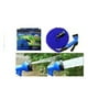 thumbnail image 4 of Manguera Expandible Retractil Prodotty Magic Hose 50ft 15m C Pistola, 4 of 4