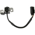 thumbnail image 2 of Dorman 592-267 Backup Camera, 2 of 4