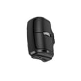 thumbnail image 2 of Ratón inalámbrico de ratón: ratón de anillo compacto y portátil con ratas de doble modo 2.4g+bt compatibles, 2 of 7