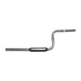 thumbnail image 4 of AP Exhaust Exhaust Pipe Fits select: 2001-2006 CHRYSLER SEBRING, 2001-2006 DODGE STRATUS, 4 of 4