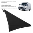 thumbnail image 4 of Couvercle de Rétroviseur Étanche et Résistant aux Impacts pour Sprinter W901 902 903 904 905 1998-2006, 4 of 7