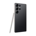 thumbnail image 5 of Samsung Galaxy S25 Ultra 12GB 512GB 5G Negro, 5 of 5
