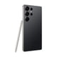 thumbnail image 5 of Samsung Galaxy S25 Ultra 12GB 512GB 5G Negro, 5 of 5