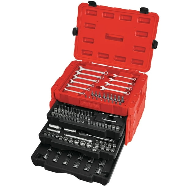 Craftsman Tool Box Lock Set