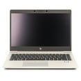 thumbnail image 2 of HP Elitebook 840 G6 14" Touch Screen Laptop Core i7 32GB 128GB SSD M.2 Integrated Graphics Win 11 Pro 1 Yr Wty B v.WCA, 2 of 8