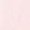 Multicolor, variant on XUNZOO Junior Big Girls High Neck Chiffon Bridesmaid Dress Wedding Party Ball Prom Long Gowns Purple 10