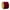 Wine, variant on Christmas Clearance! Velvet Wired Ribbon Velvet Ribbon for Gift Wrapping, 78x2.48 Inch
