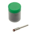 thumbnail image 4 of Lefu 36Pcs 24mm Cutting Disc Circular Saw Blade Grinding Wheel +1pcs Connecting Rod, 4 of 9