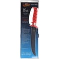thumbnail image 1 of Stiff Fillet Knife, 1 of 1