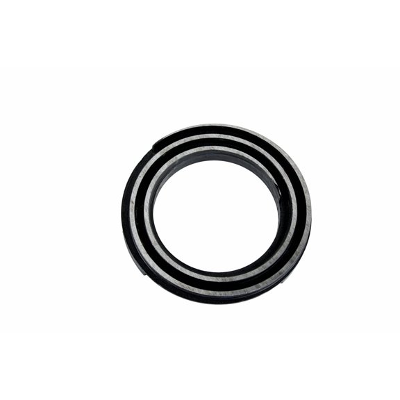 Steel Dragon Tools® 43540 Front Chuck Scroll fits RIDGID® 300 Pipe Threader