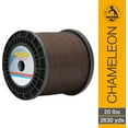 thumbnail image 2 of Maxima America Service Spool Fishing Line, 2 of 2