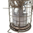 thumbnail image 3 of Perky-Pet Squirrel-Be-Gone Max Pinecone Bird Feeder, 3 of 9