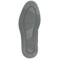 thumbnail image 5 of Vance Merrick Comfort Flexible Casual Knit Hybrid Dress Shoe, 5 of 9