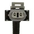thumbnail image 4 of SMP ALH162 Standard Faisceau de Capteur de Vitesse ABS, 4 of 4