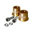 thumbnail image 6 of XS Power 580 Short Brass Post Adaptor (M6 Thread), 6 of 6