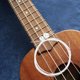 thumbnail image 4 of Houderco 4 De Cuerdas De Nylon Para Ukulele Con Tono Claro Y Dulce Accesorios Para Instrumentos, 4 of 7