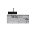 thumbnail image 2 of Gabinete De Baño GOVA Con Espejo Decorativo Minimalista, 2 of 6