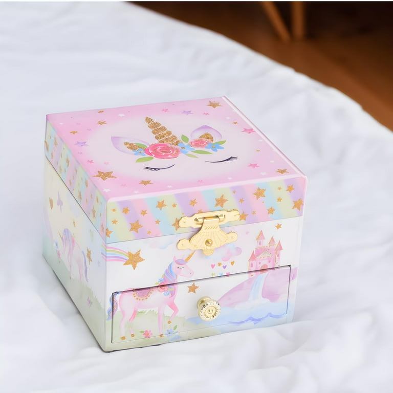 ユニコーン/UNICORN THE BOX Wonderful Days 71Pw581gWdL._AC_UF350,