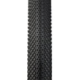 thumbnail image 2 of Vee Tire Co. Speedster BMX Tire - 20 x 1.6, Clincher, Folding, Black, 90tpi, 2 of 2