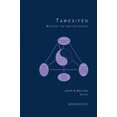 thumbnail image 1 of Tamoxifen: Beyond the Antiestrogen, 1 of 3