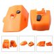 thumbnail image 1 of Premium Replacement Carburetor Air Filter With Cover for Chainsaw 026 M 60 MS 260 MS 240 Easy to Use and Install, 1 of 5