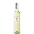 thumbnail image 1 of Pack de 4 Vino Tinto Famille Perrin Cotes Du Rhone Rouge Grenache Syrah Mouvèdre 750 ml, 1 of 2