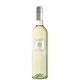 thumbnail image 1 of Pack de 4 Vino Tinto Famille Perrin Cotes Du Rhone Rouge Grenache Syrah Mouvèdre 750 ml, 1 of 2