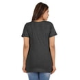 thumbnail image 2 of Inkdotpot I Said YAASSS ShirtBride Bachelorette Party Shirts Bridal T-ShirtWeddingTshirt, 2 of 8
