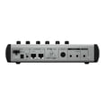 thumbnail image 4 of Mezcladora Behringer P16-M, 4 of 4