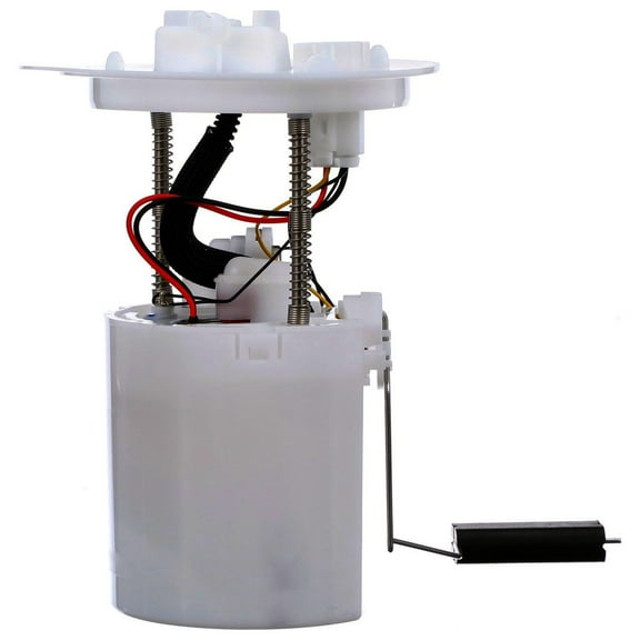Delphi FG1531 Fuel Module Fits select: 2012-2018 FORD FOCUS