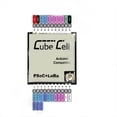 thumbnail image 5 of Módulo de Nodo LoRa AM01 de la Serie Cubecell con Chip SX1262 y ASR6502 para y Protocolo de Comunicación LoRaWAN B, 5 of 5