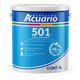 thumbnail image 2 of Pintura Vinil Acrilica Acuario Classic Blanca Sellador, 2 of 2