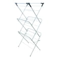 thumbnail image 1 of Rack de Secado para Ropa IDEEN 3 Niveles, 1 of 2