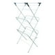 thumbnail image 1 of Rack de Secado para Ropa IDEEN 3 Niveles, 1 of 2
