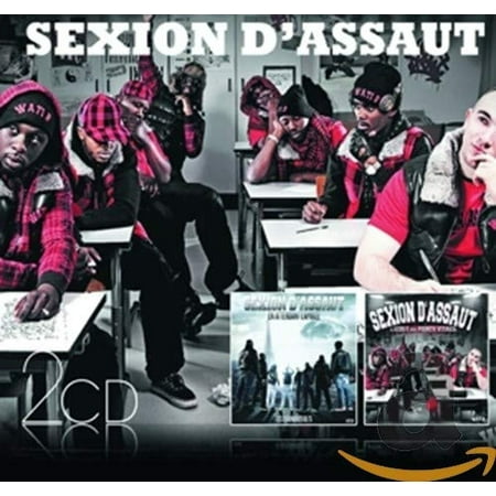 L'ecole Des Points Vitaux / en Attendant L'apogee Walmart Canada