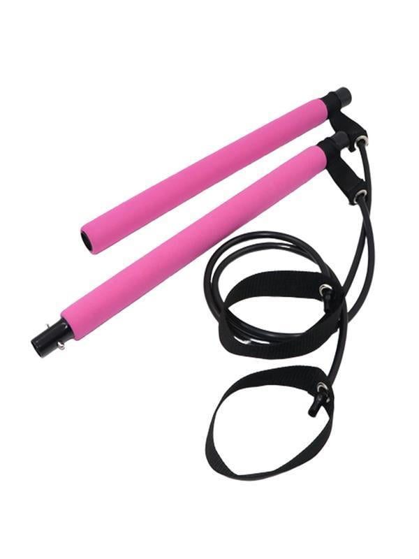 durable elastic band