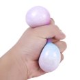 thumbnail image 5 of Pelotas Sensoriales Antiestrés Xihbxyly Liquidación Prime Niños, 5 of 5