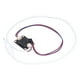 thumbnail image 4 of High quality DC3.3-5.5V Analog TDS Sensor Module Liquid Detection Water Quality, 4 of 5