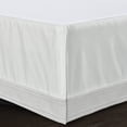 thumbnail image 4 of J. Queen New York  Brunello Comforter Set Queen, 4 of 5