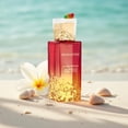 thumbnail image 3 of Perfume Gulf Orchid Cocktail Collection Eau de Parfum, 100 ml, 3 of 6